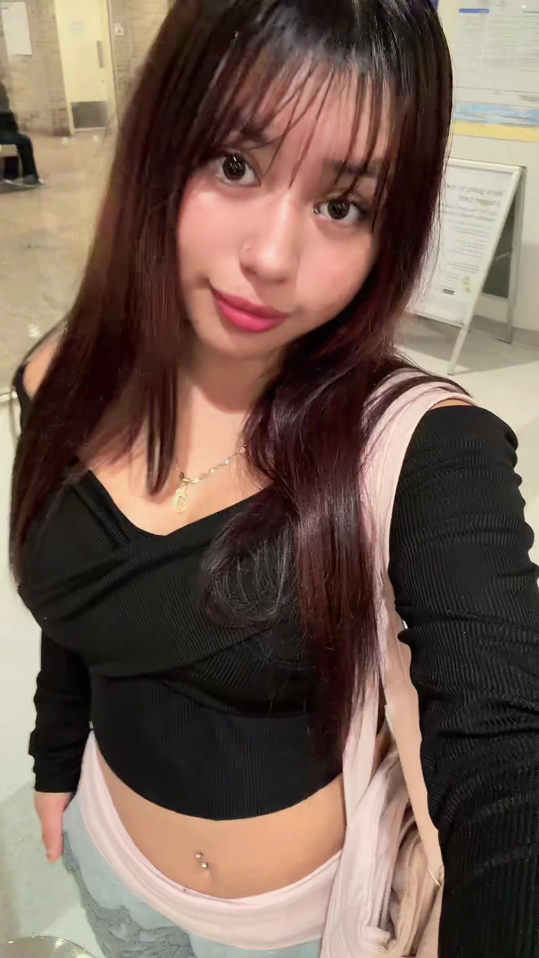 @Jesica_cv