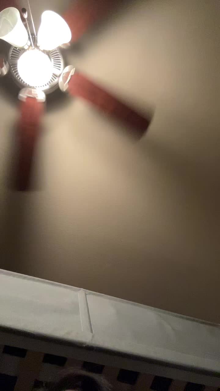 @JRICOS87