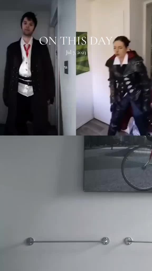 @Jedheart93