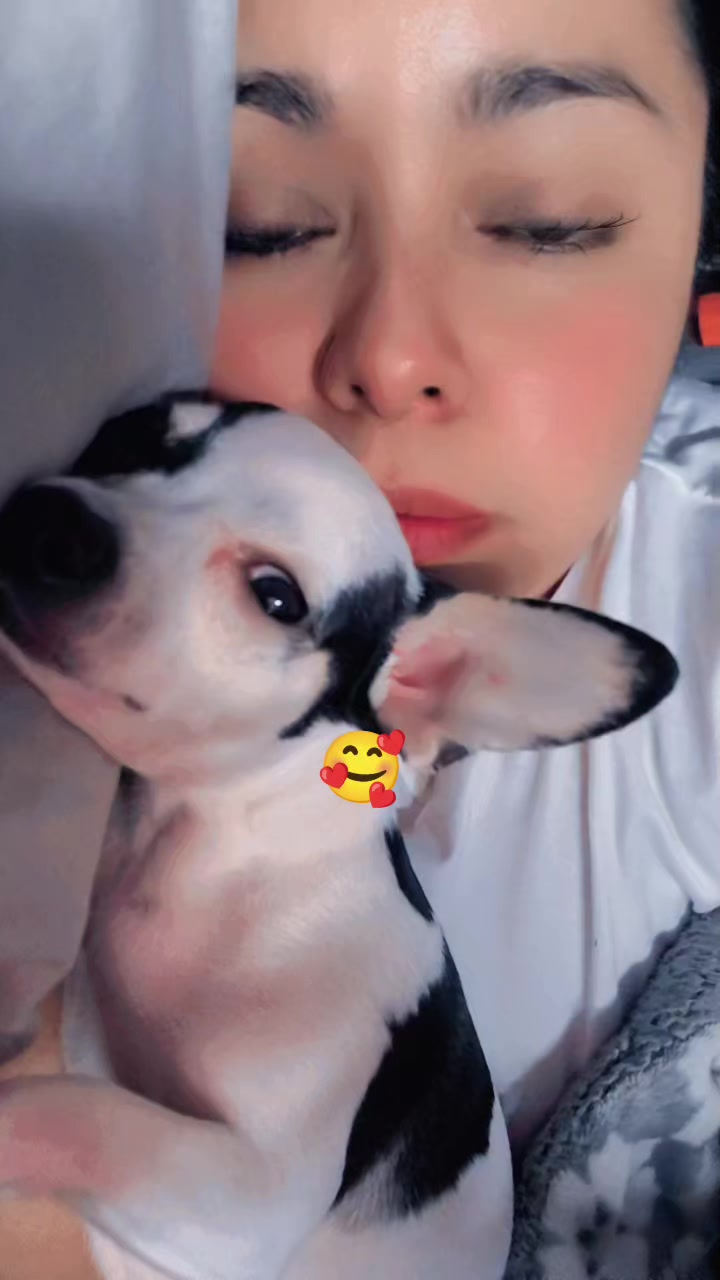 @Pauchaii