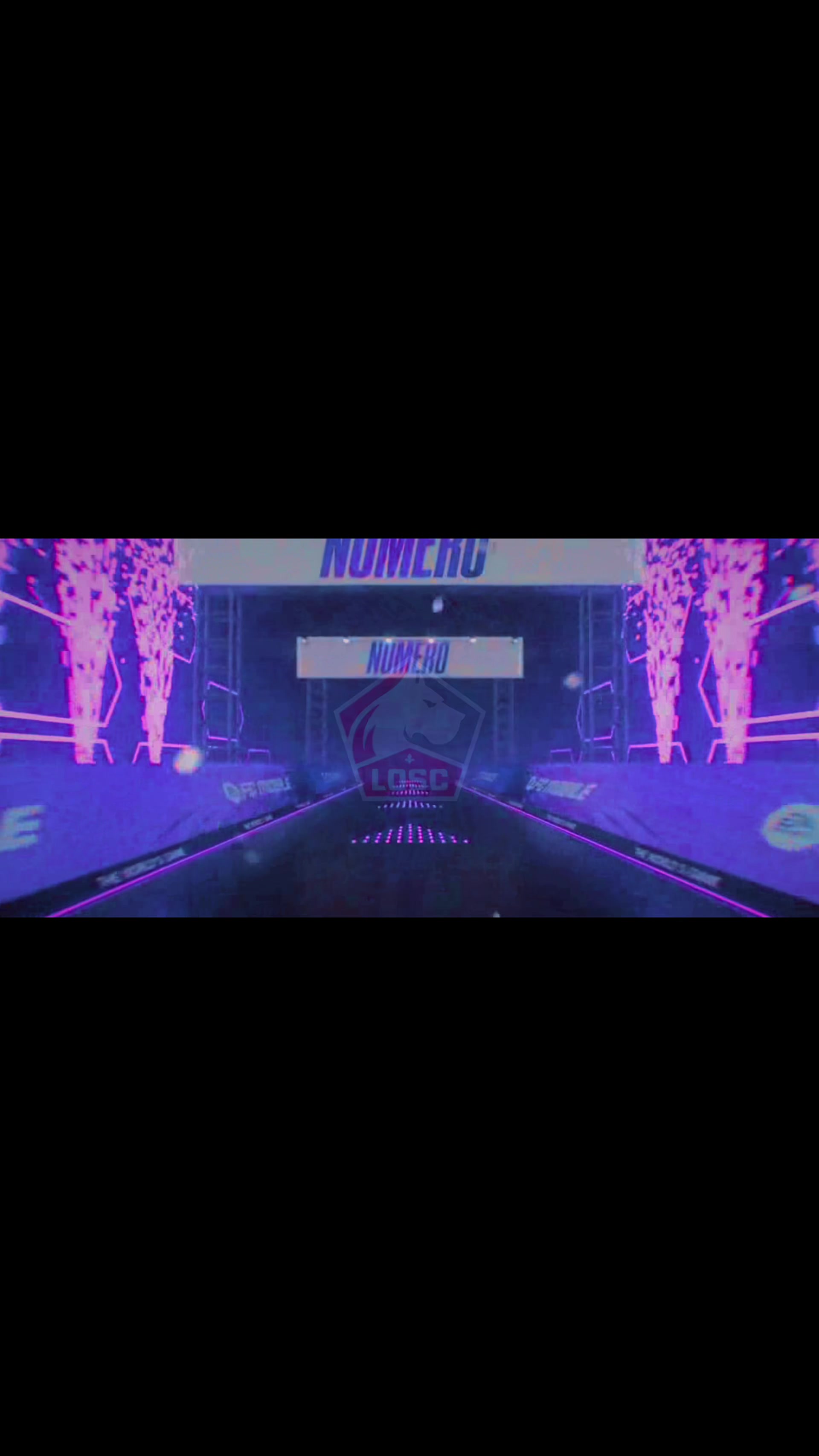 @$&dagger;&bull;TS〆FuriaR&oslash;nni⛧