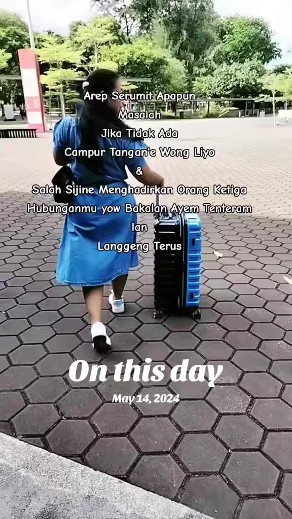 @💥 𝐀𝐈𝐑𝐈𝐄𝐍 𝐌𝐄𝐍𝐃𝐇𝐄𝐙