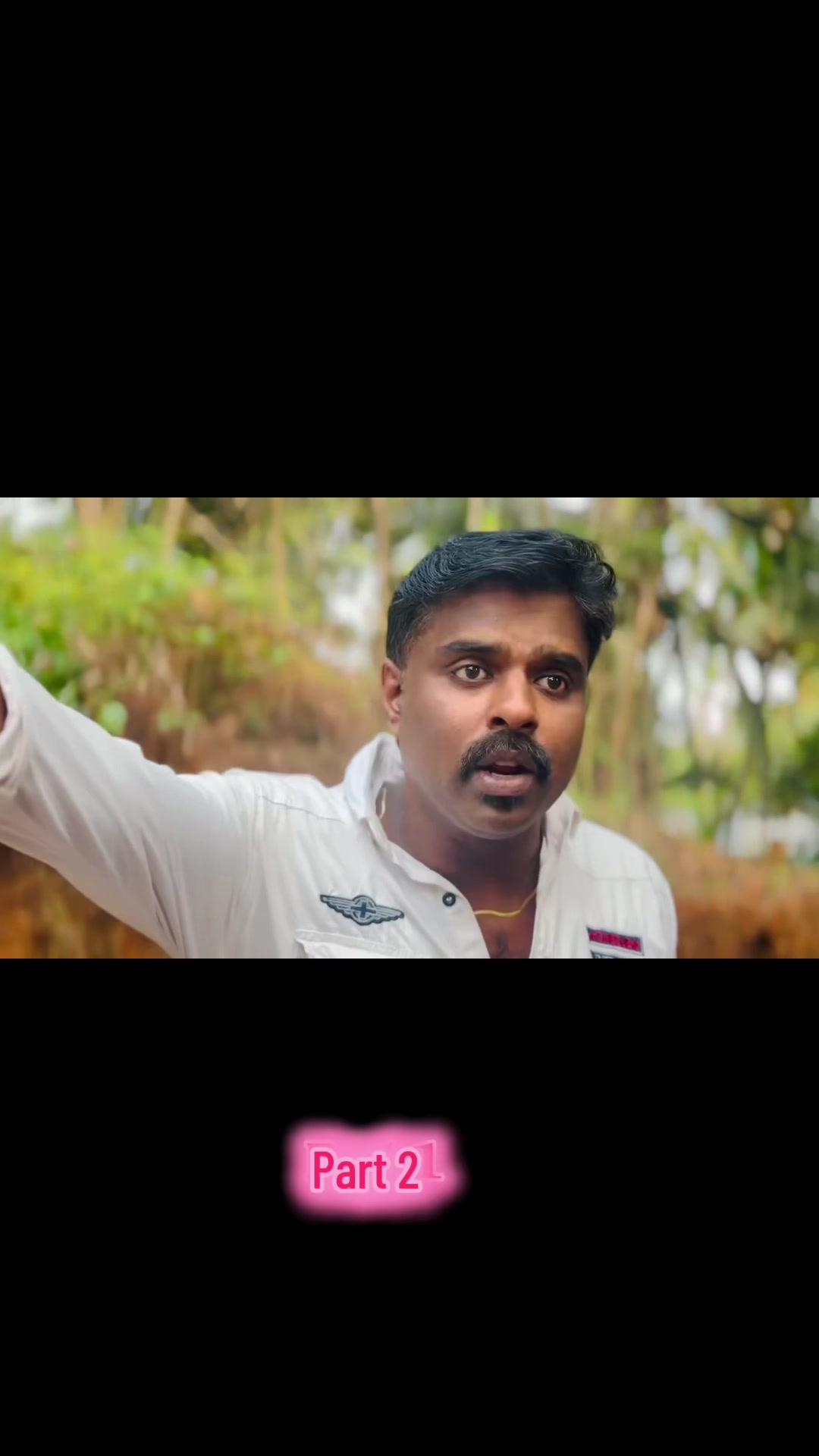 @Mallu Viral Cuts