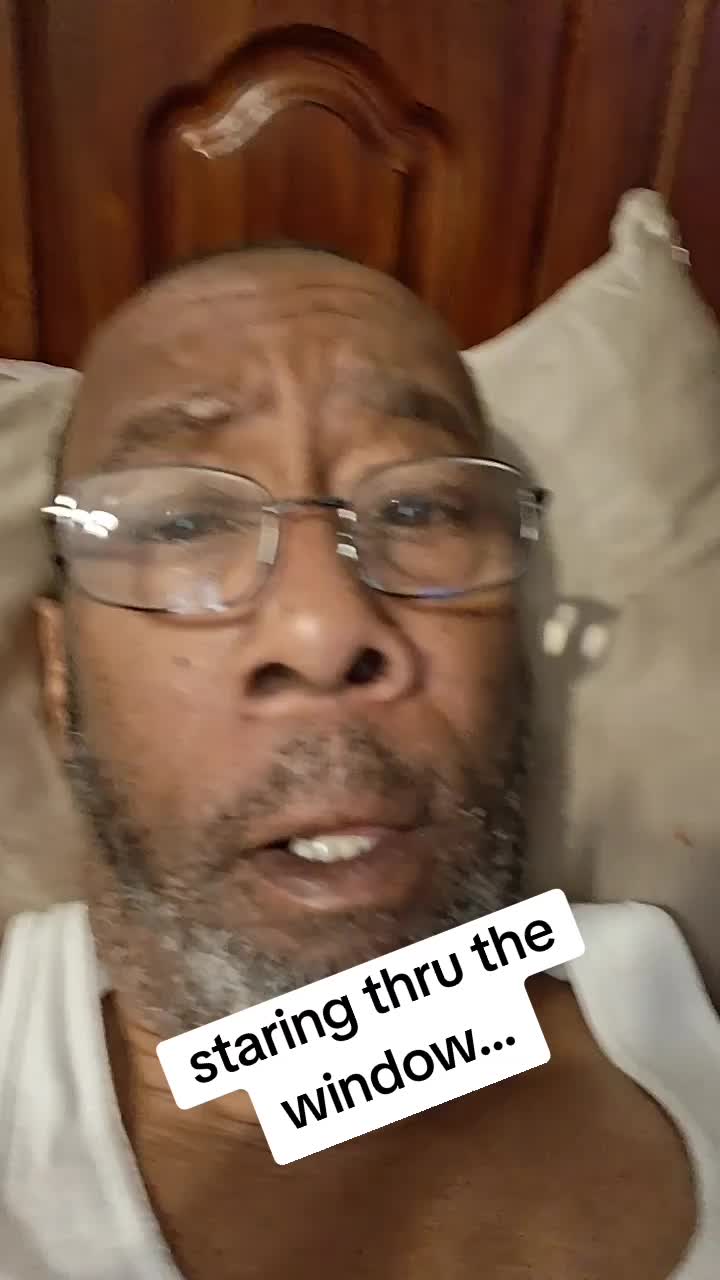@RON THE DAY TRADER
