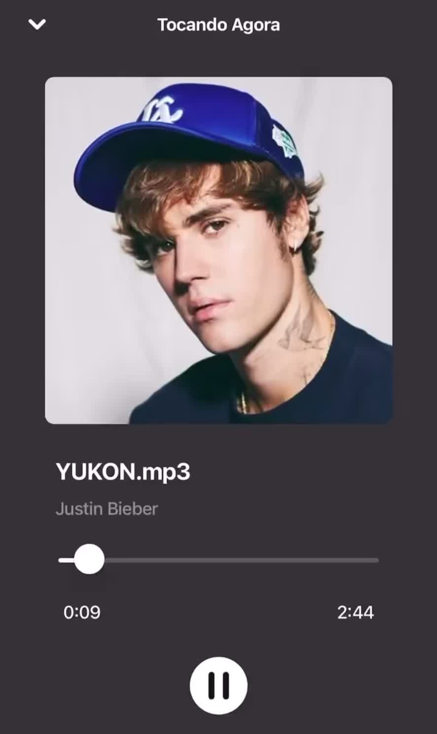 @AllYouCanEatMusic