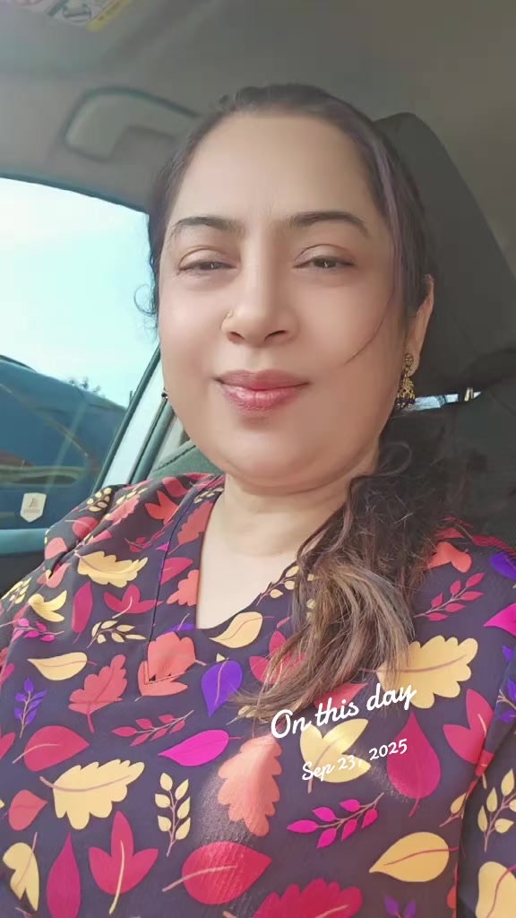 @Rani