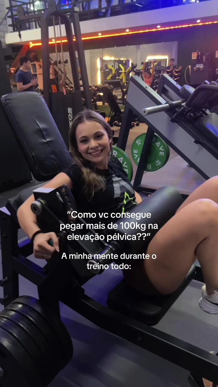 @Stella