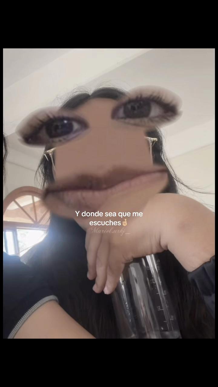 @Mariel.urkj_