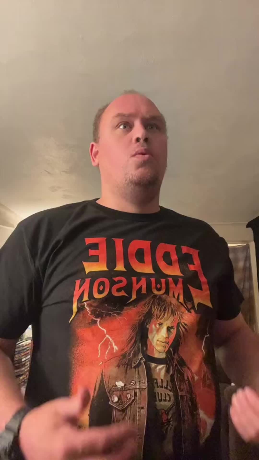 @tweedyman35