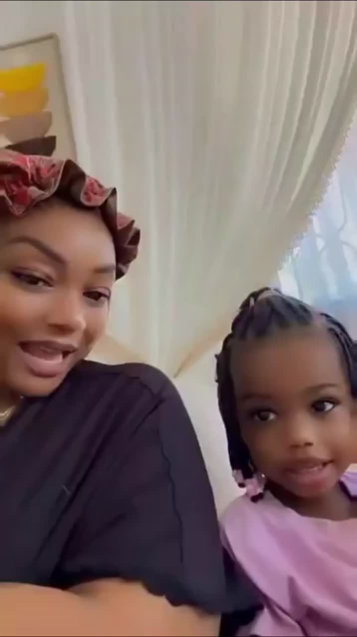 @princess Amara ❤️💞
