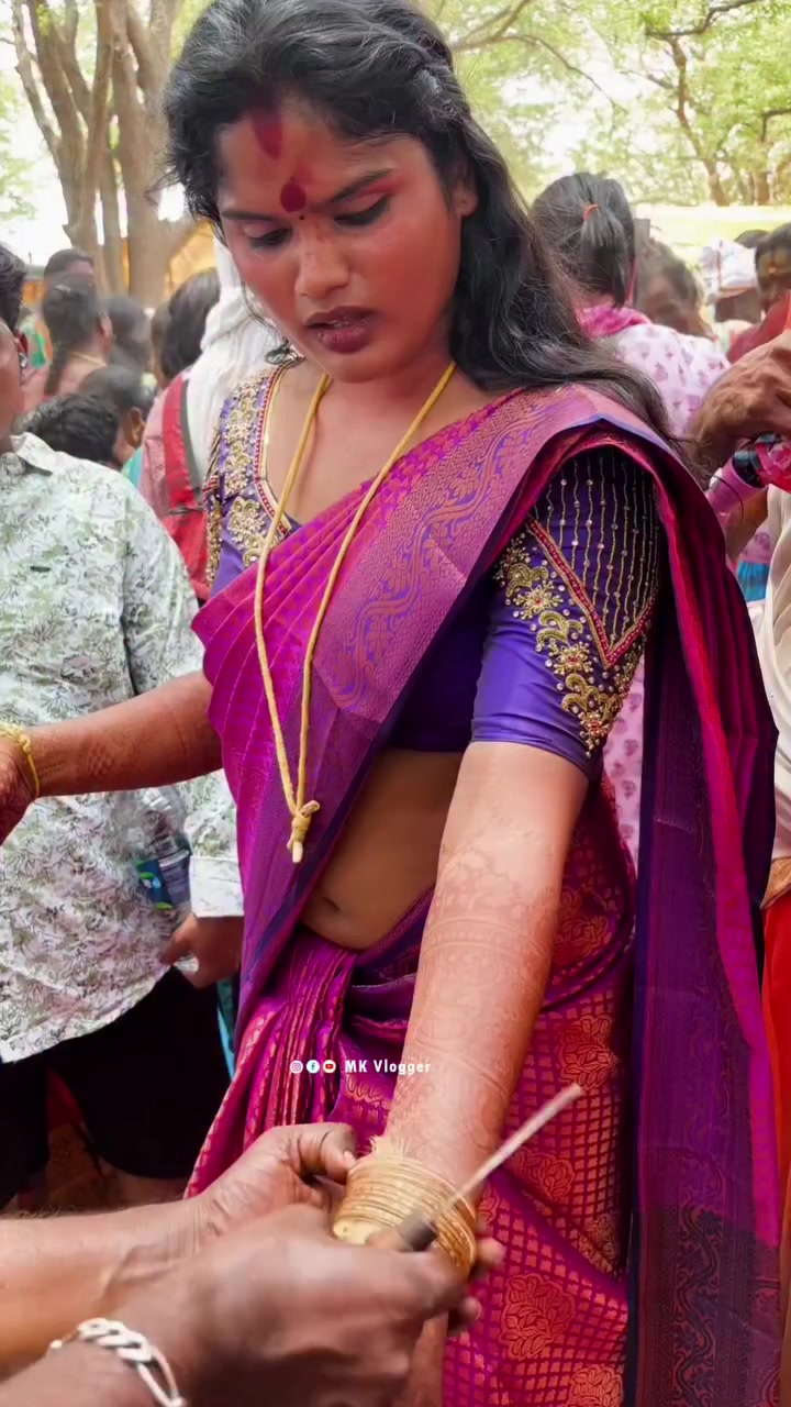 @தனிமையின் காதலன் காக்க முட்டை