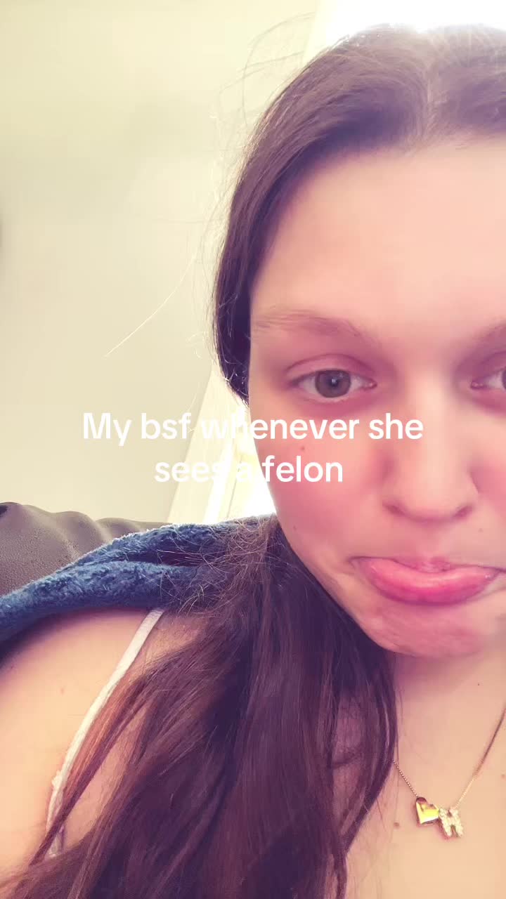 @liv