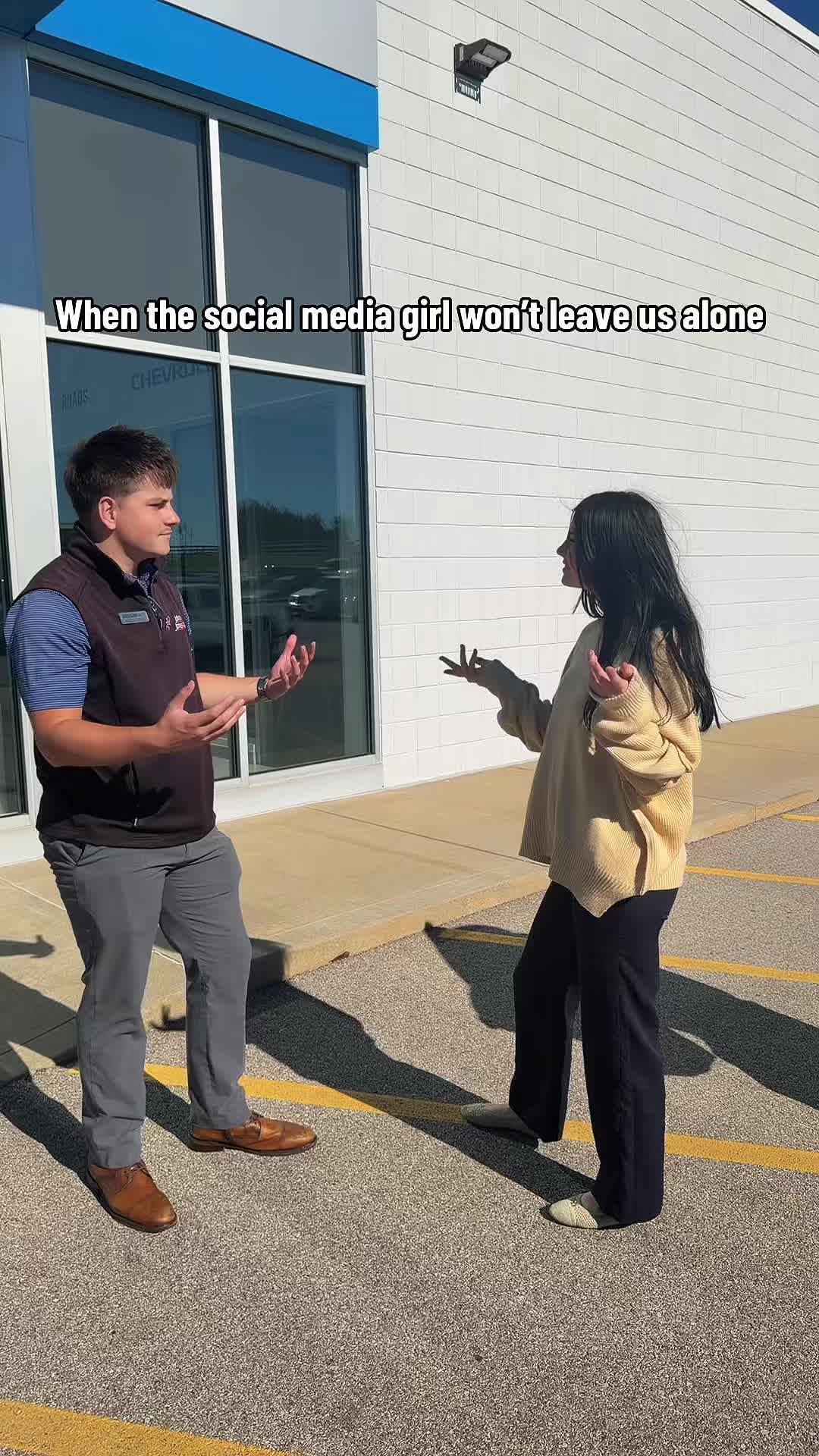@John Jones Auto Group