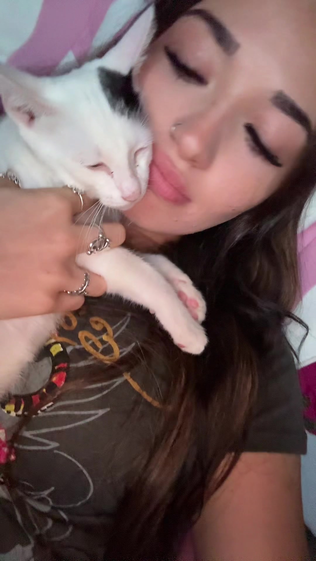 @moroccan.princess.222