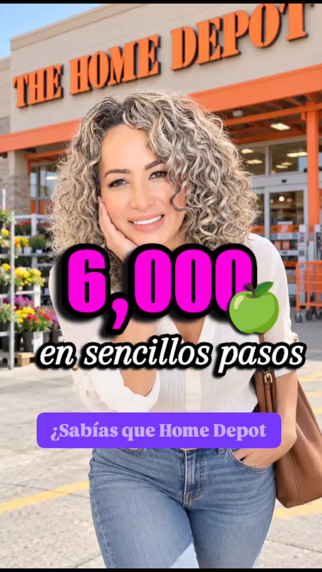 @Estela Dominguez