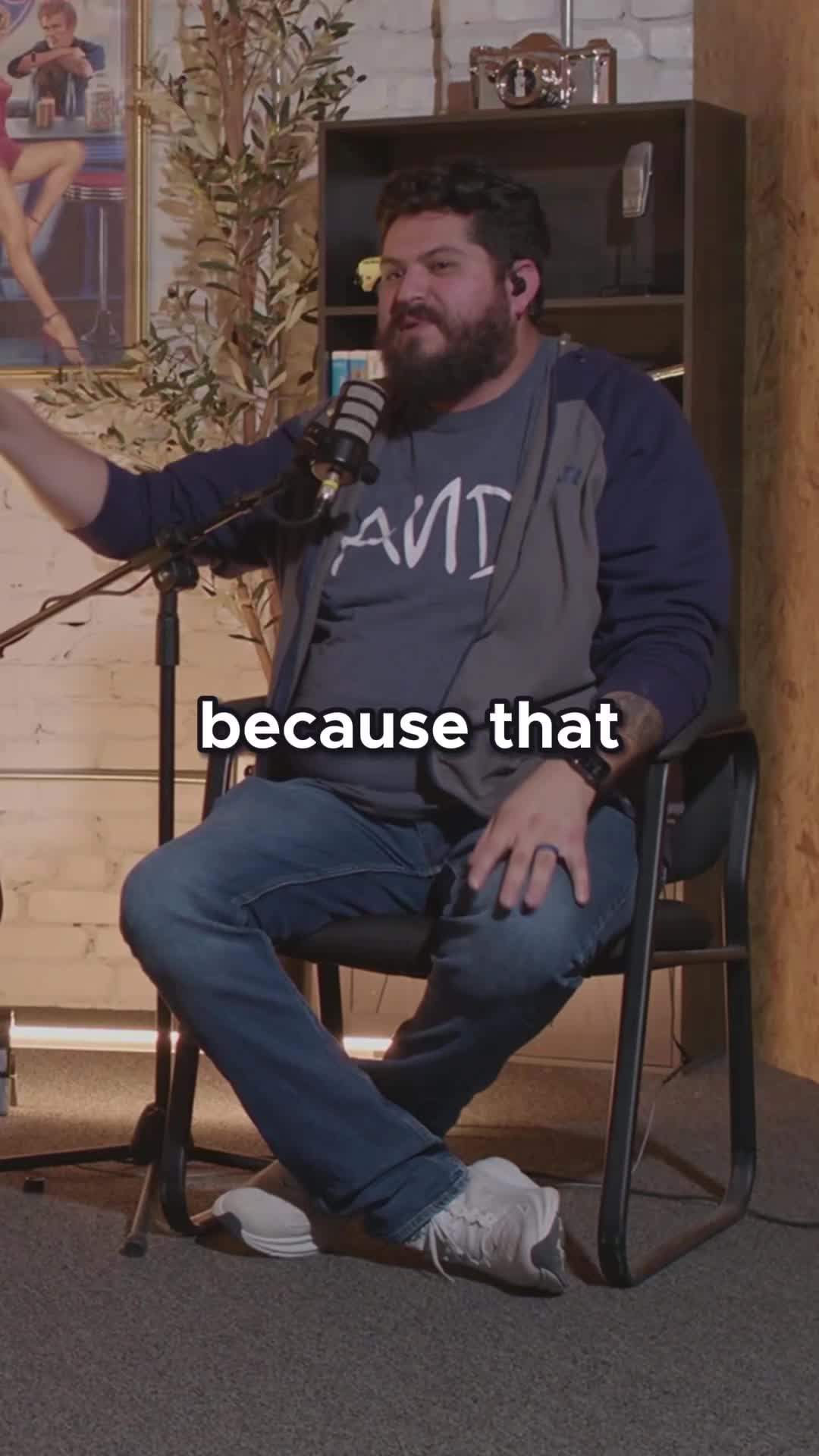 @TowerCast Podcast Network