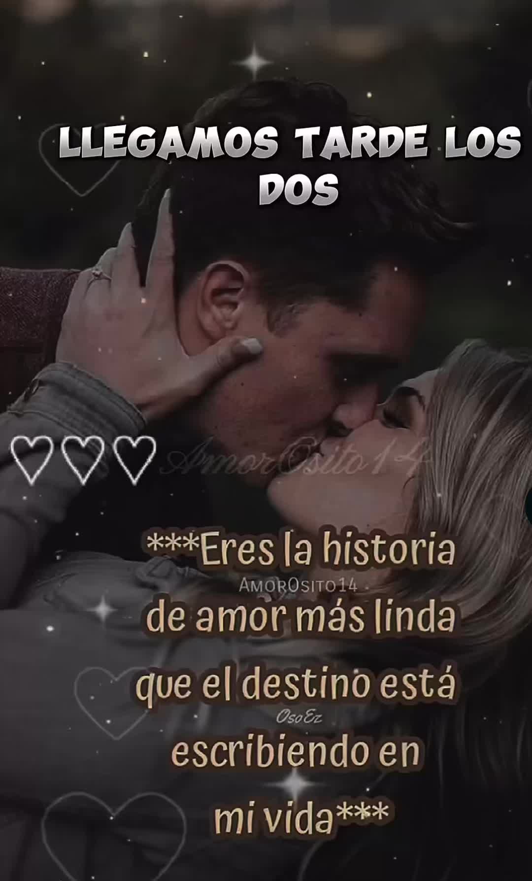 @🐄 Tus 🐻faboritas58🧸 🐎