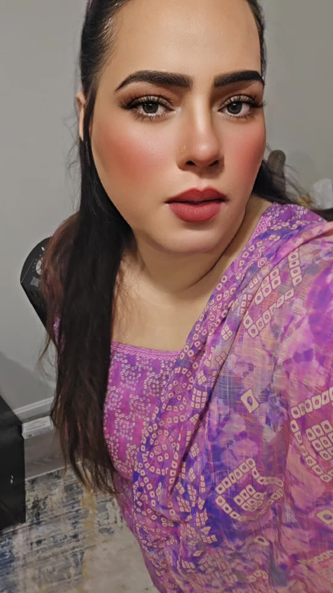 @Khursheed Ahmed