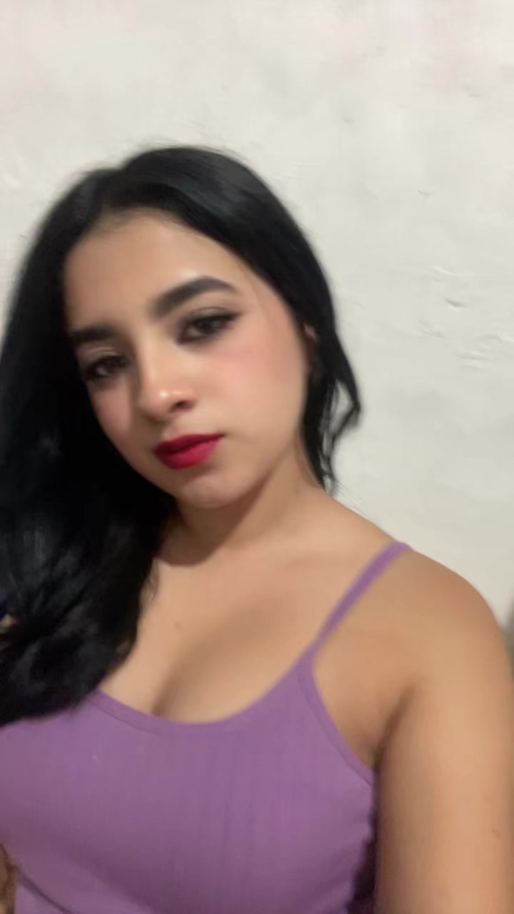 @Dani