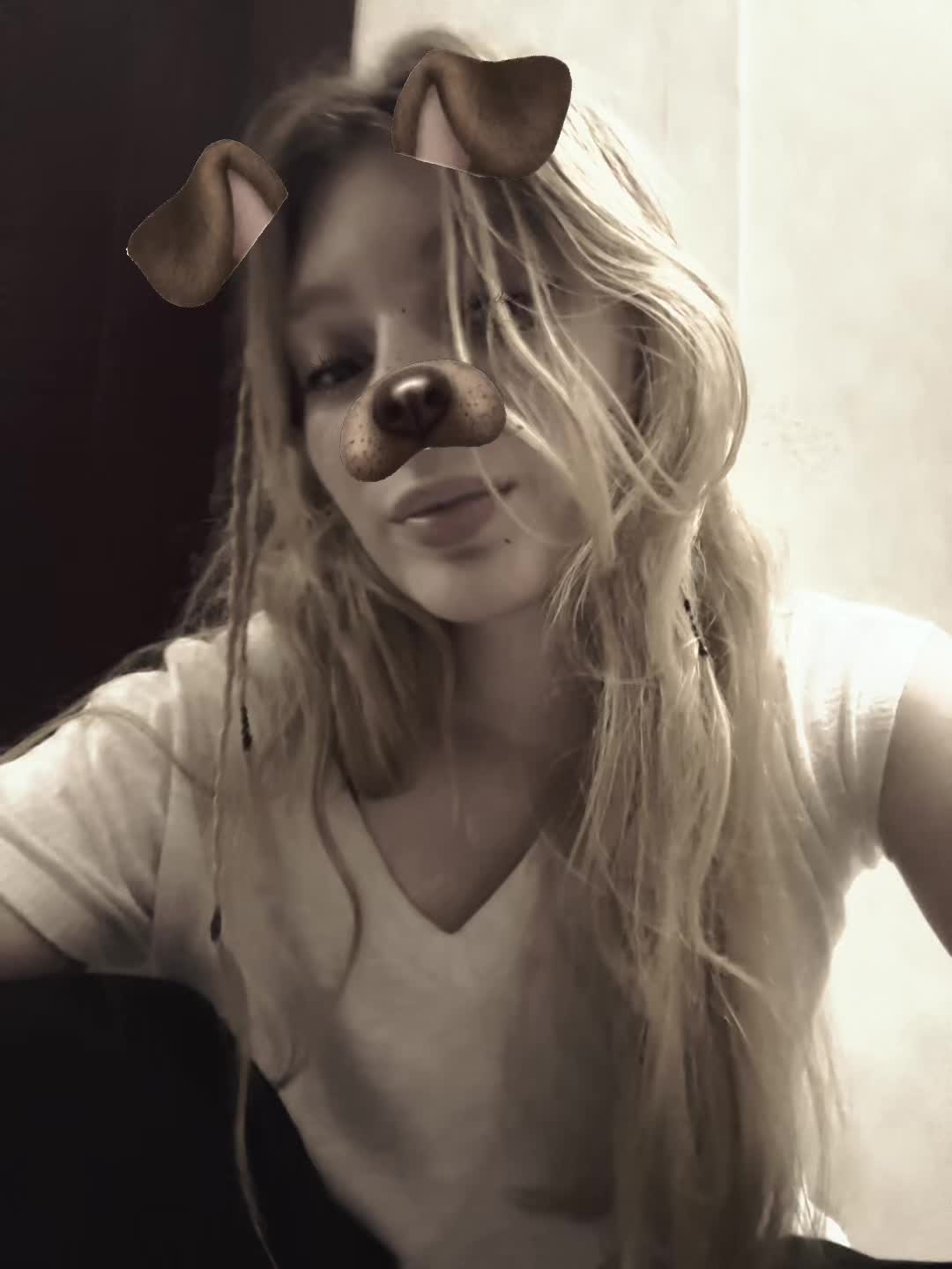 @belemirberru