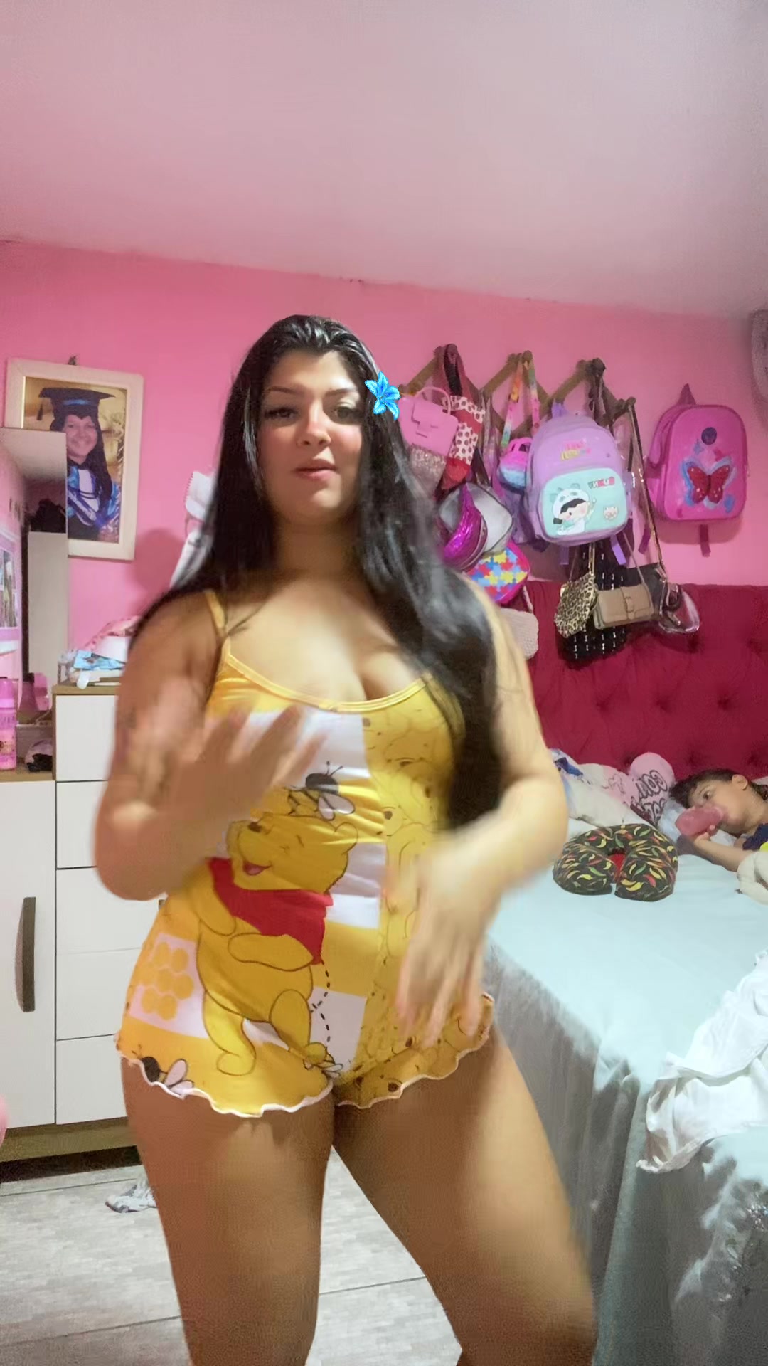 @Andreina Liliaan 🥇