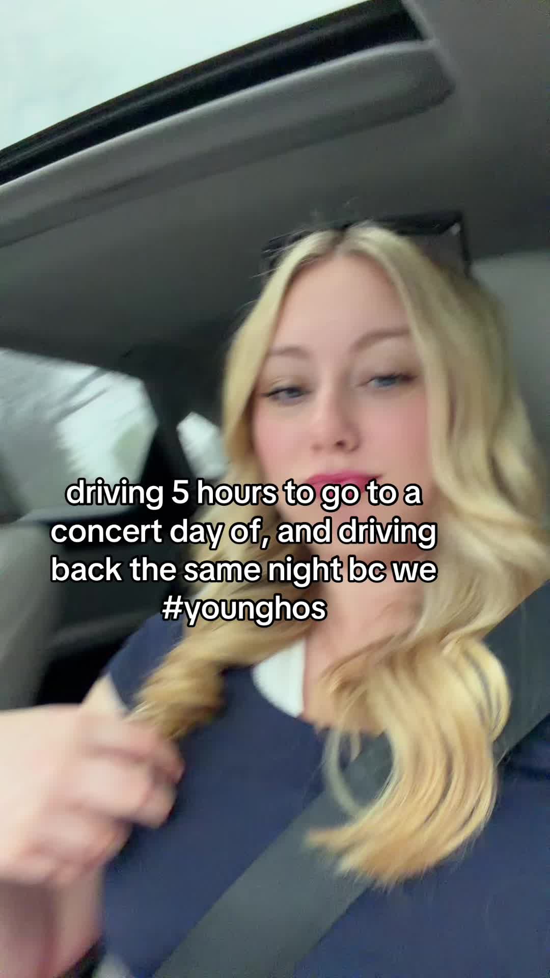 @leihliana