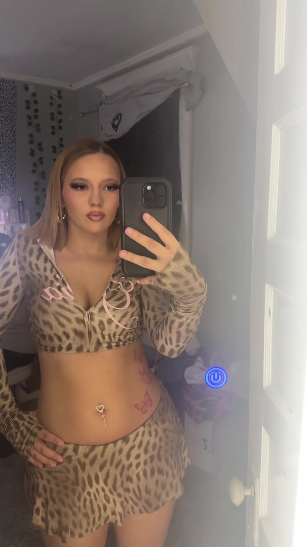 @miamayyyyyyy