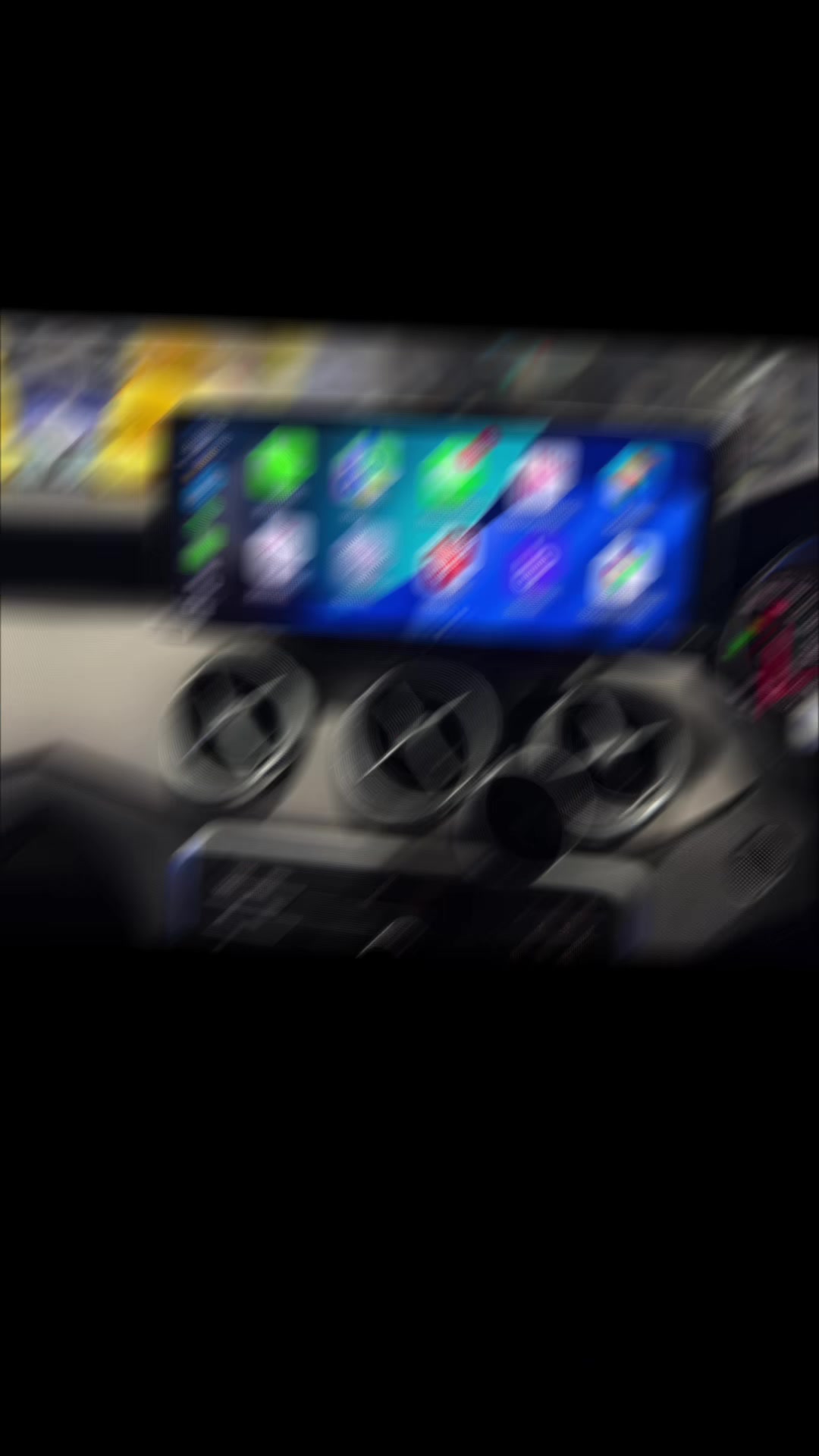 @wansaudio