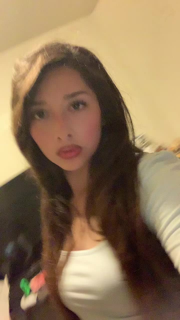 @🕷