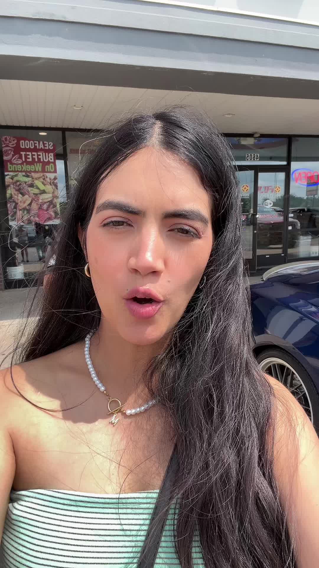 @Mayra Franco M