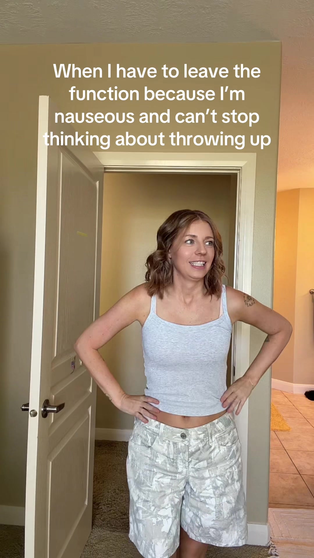 @Talia Gomez