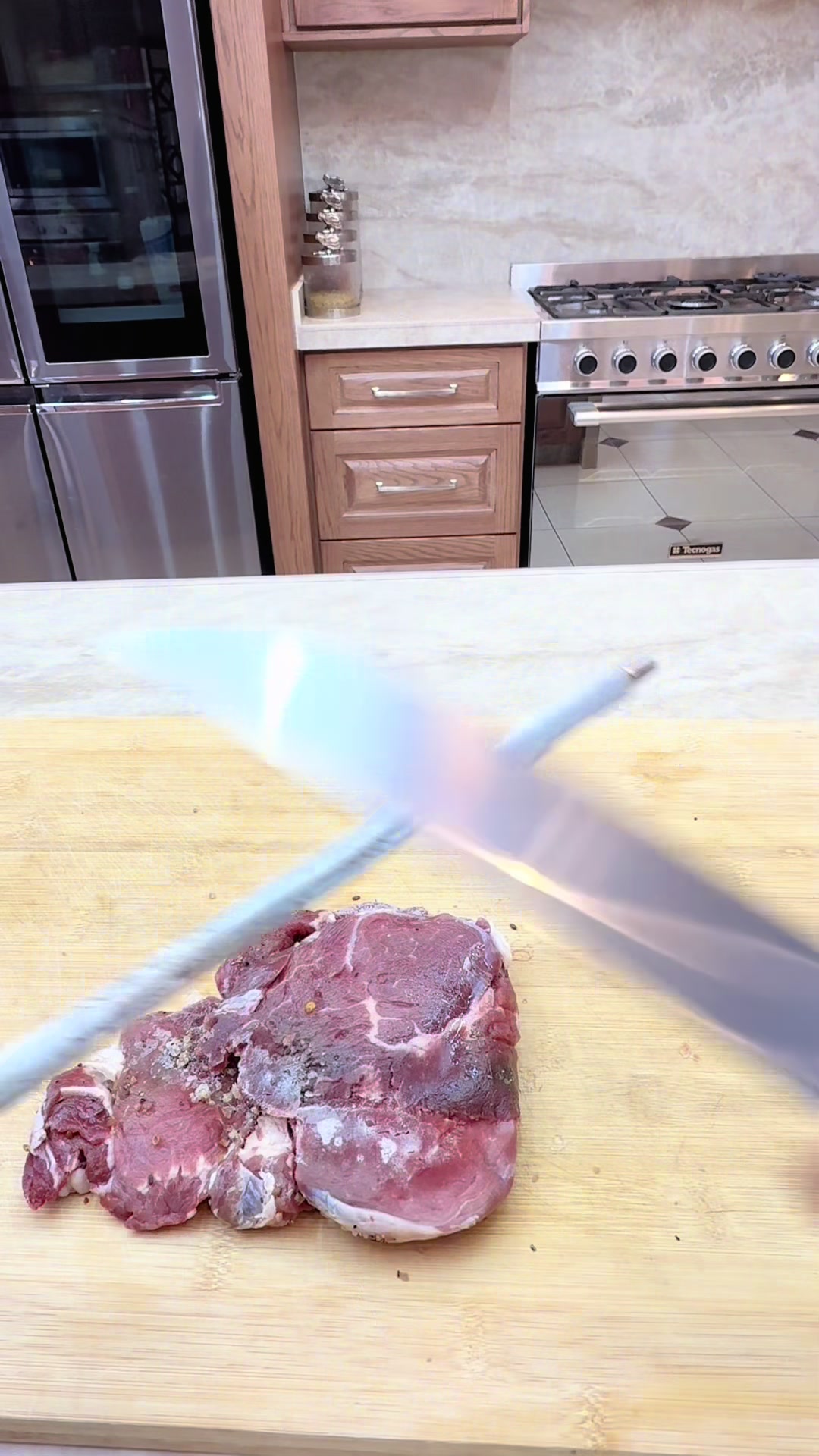 @SmittenKitchen
