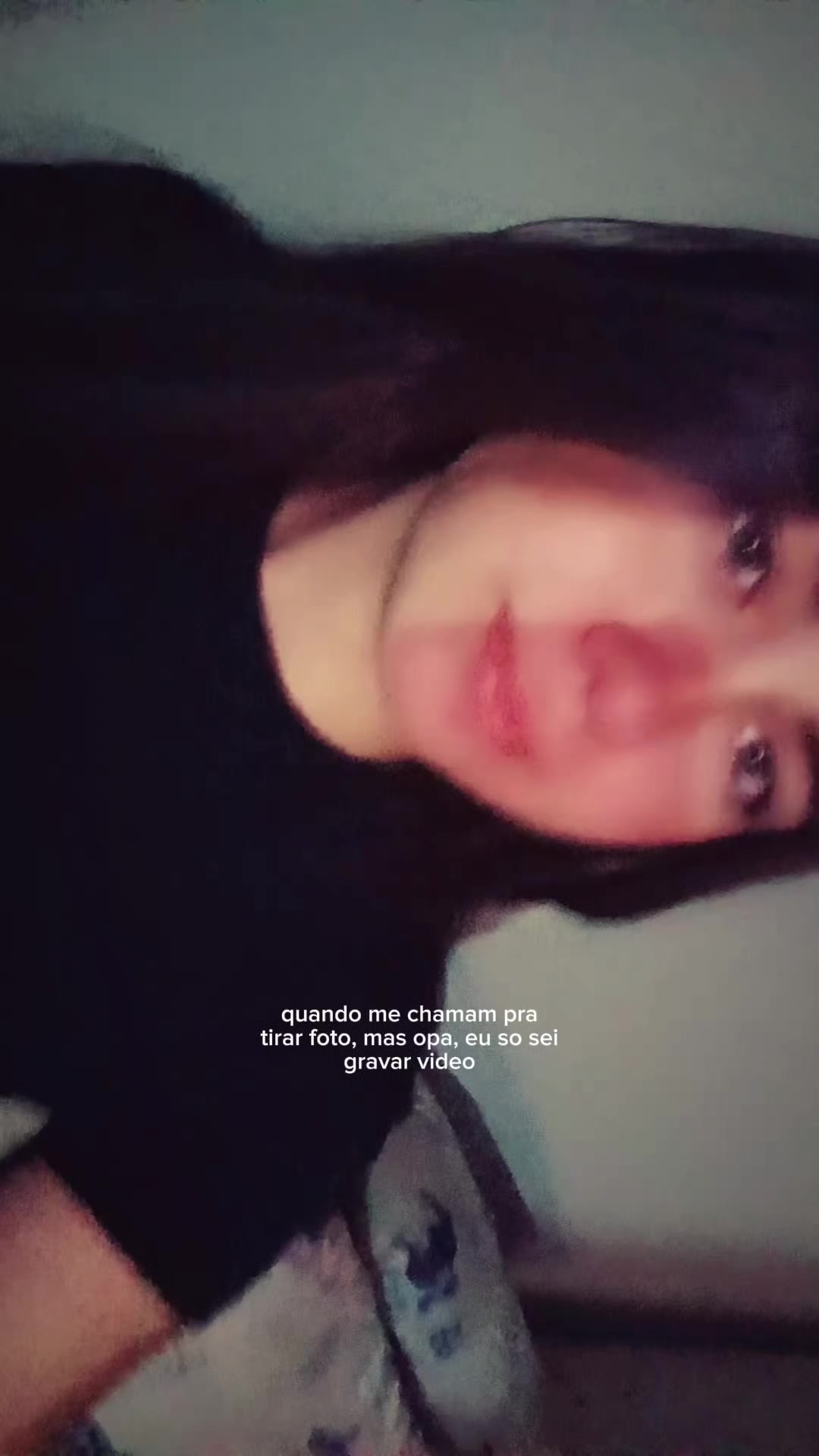 @kakau💋🍒