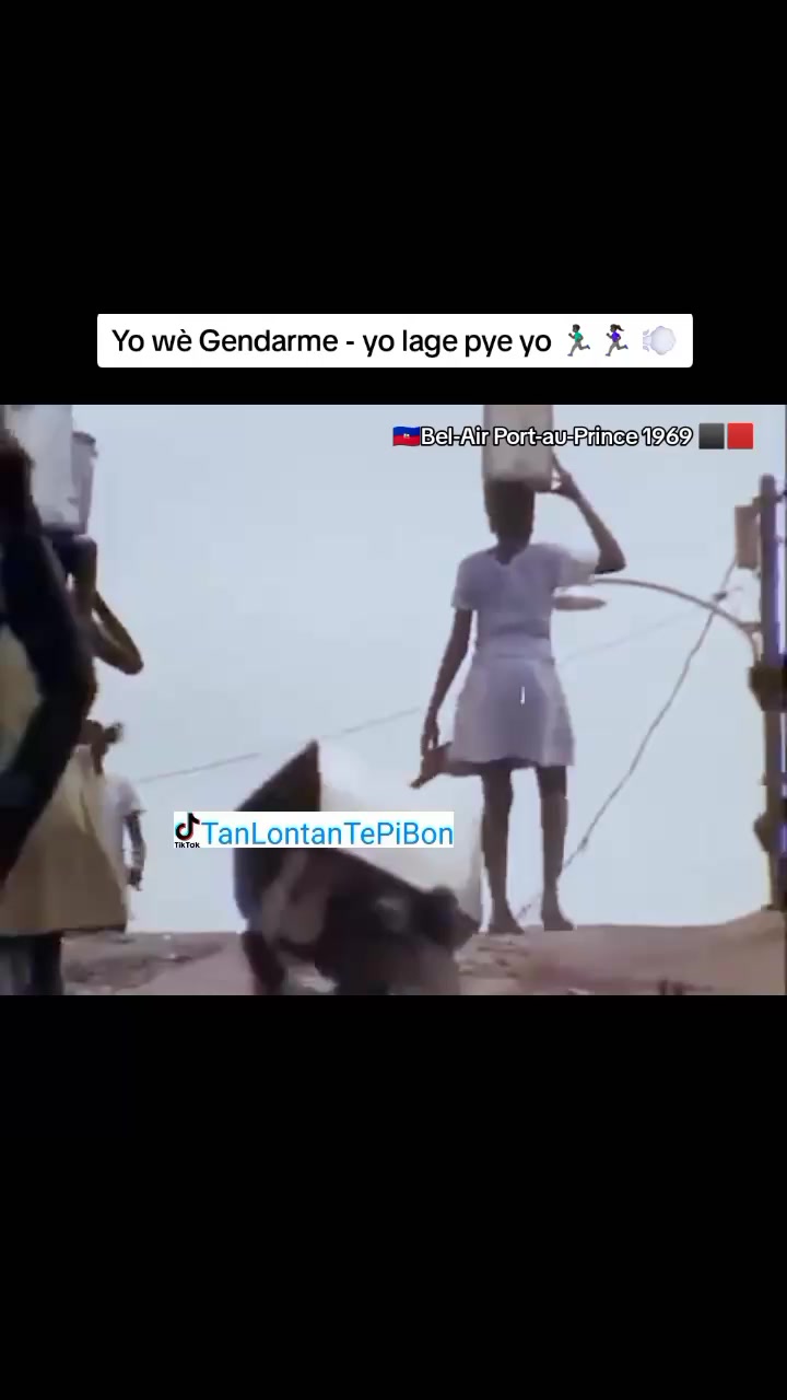 @TanLontanTePiBon