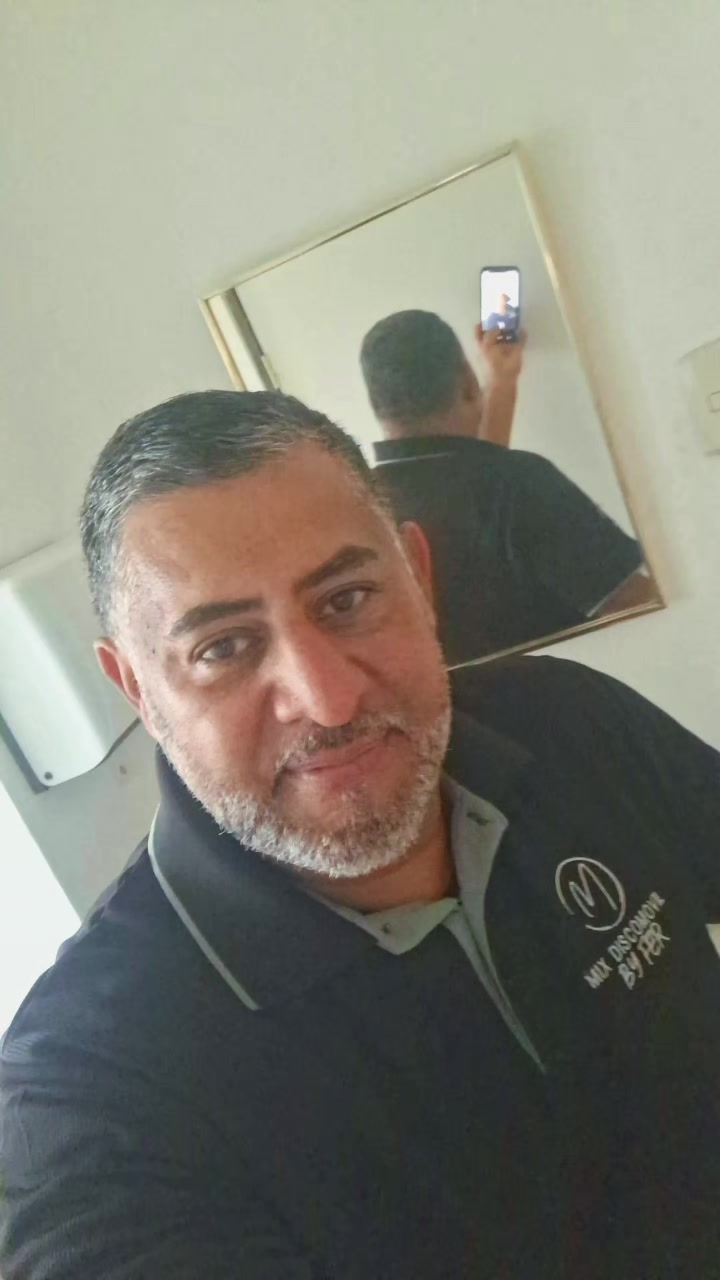 @Ferna 31_31 uberMixDiscomovil