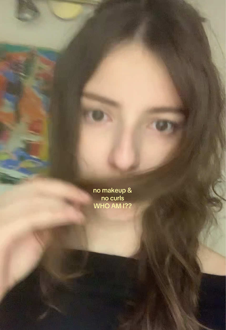 @curliz1