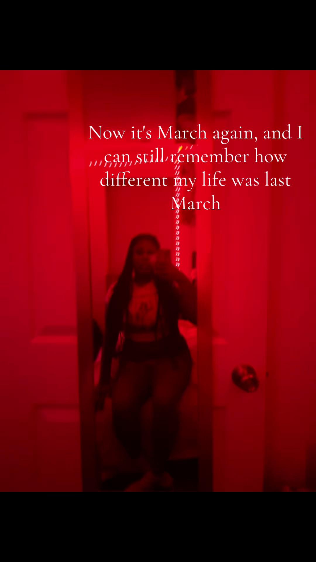 @Iyanamarie