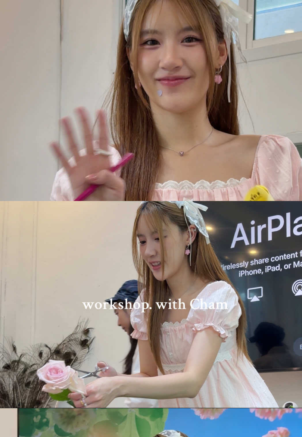 @BENBEN
