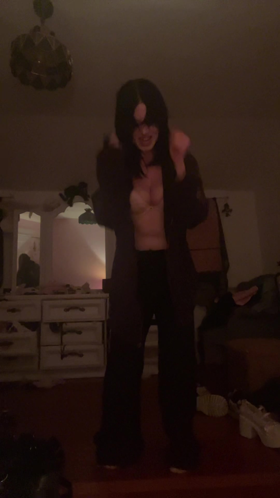@Violetaaaa