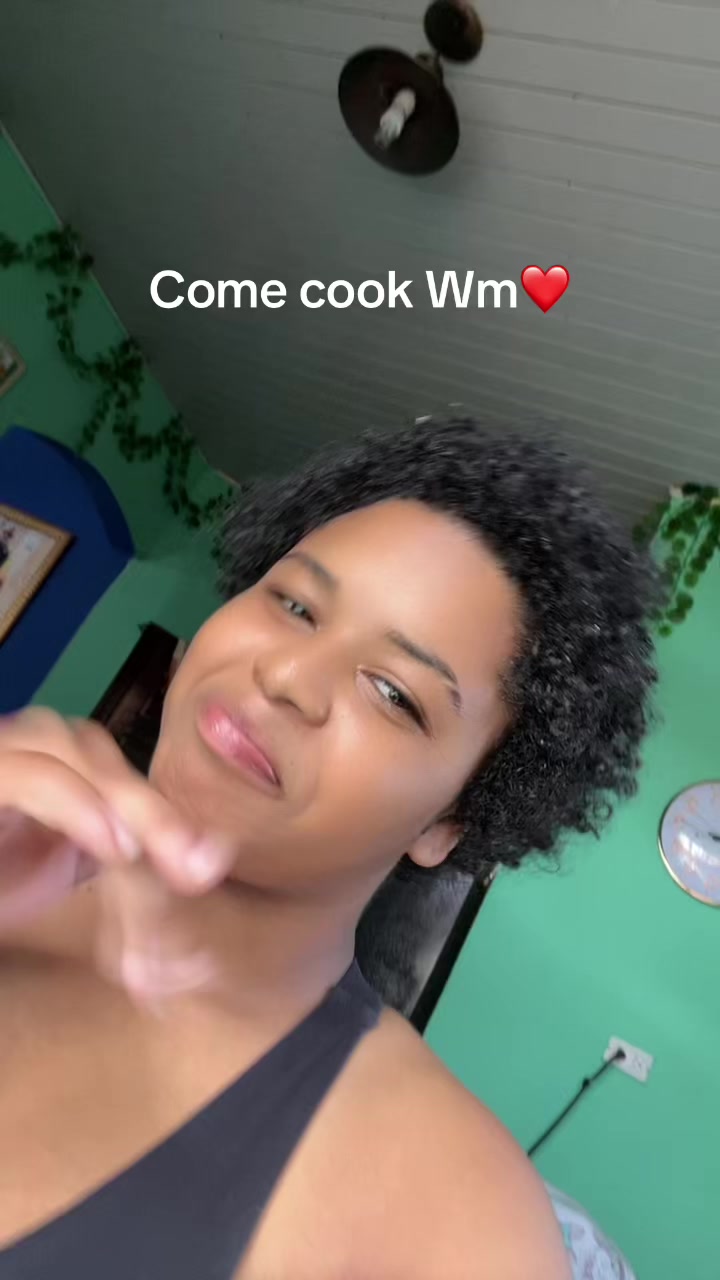 @Bri⭐️⭐️⭐️