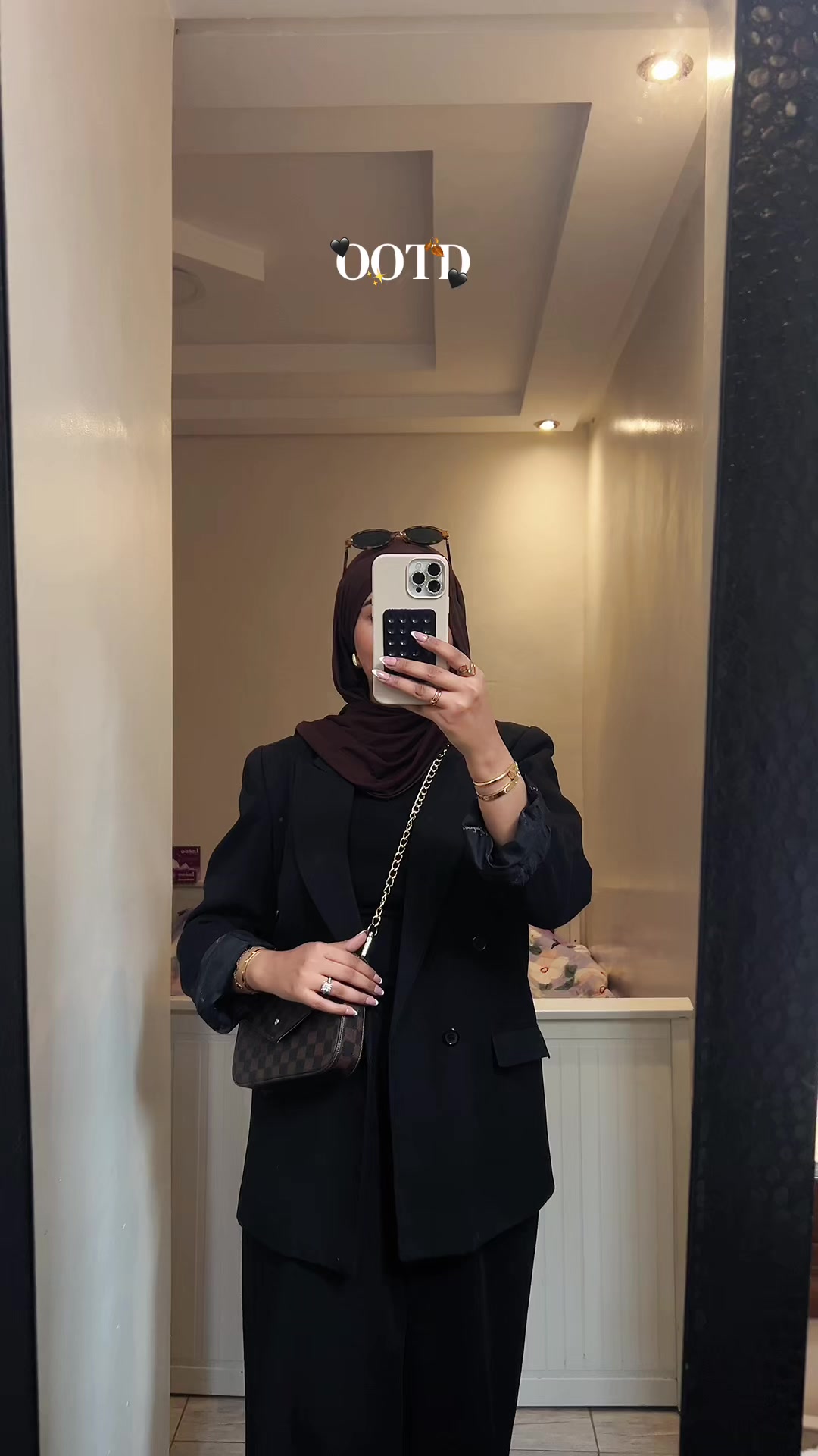 @𝑯𝒂𝒇𝒔𝒔𝒂𝒆 🌷