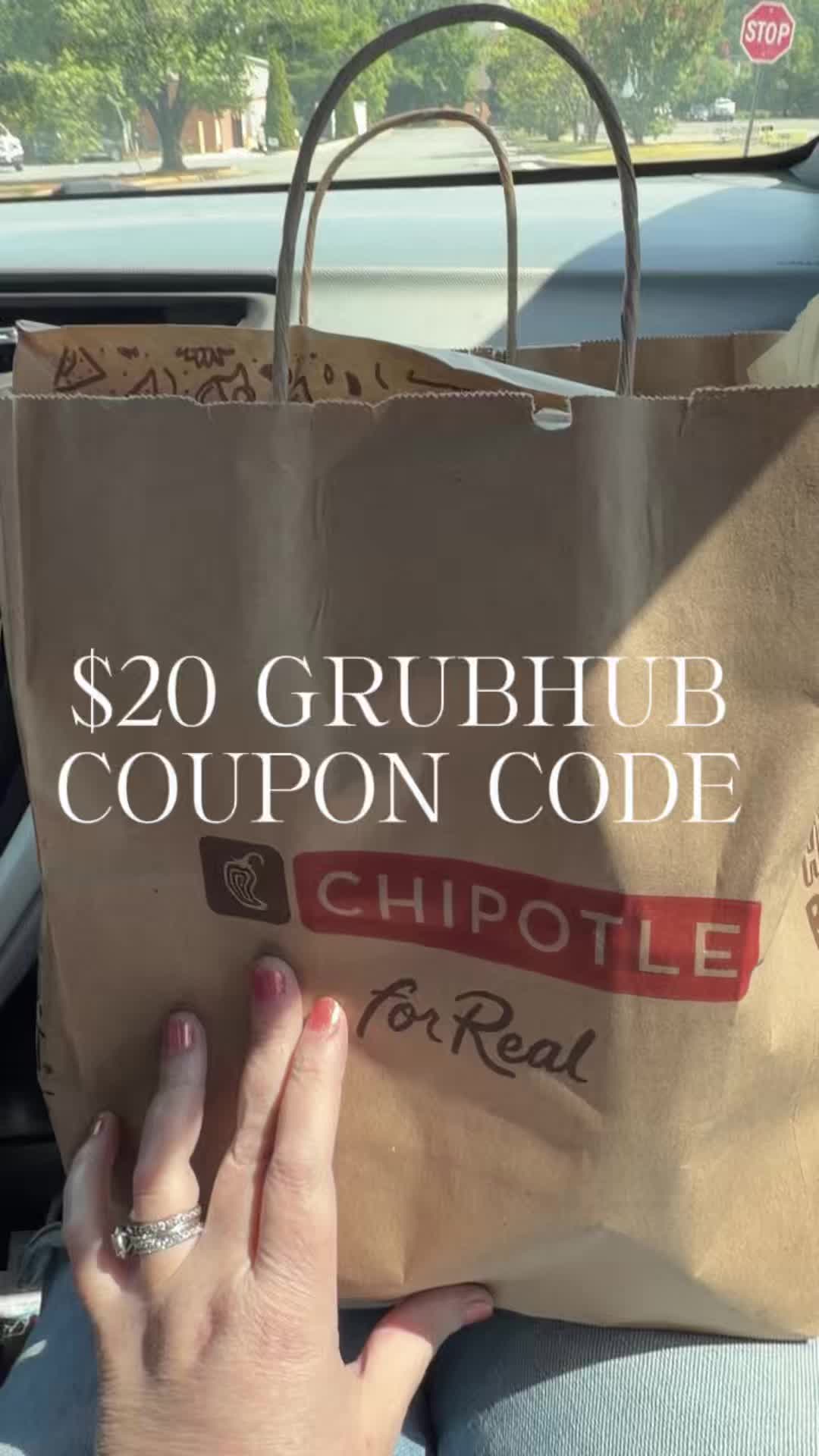 @Become A Coupon Queen
