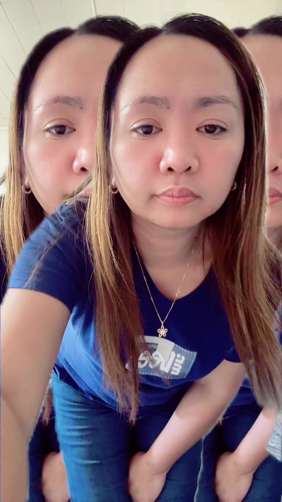@Erica