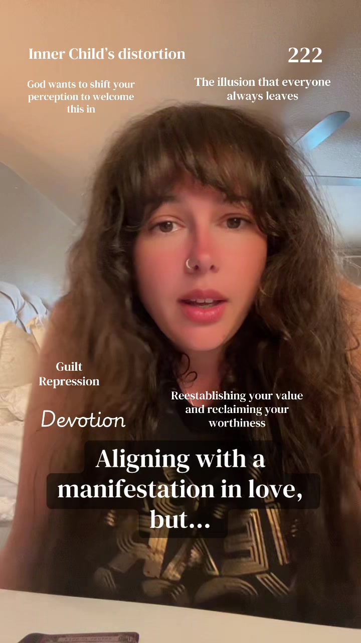 @angela 🌹 ascension guide