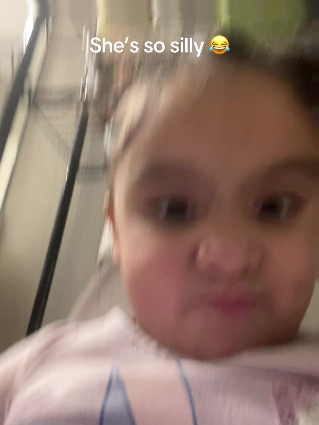 @Antoni Rios