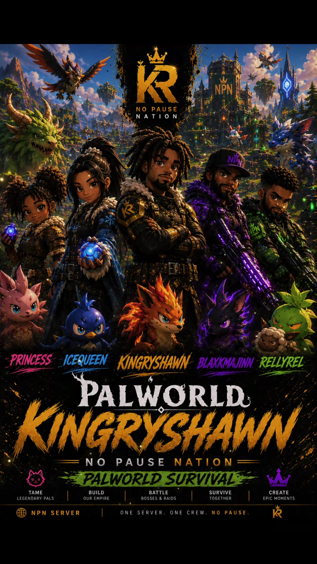 @KingRyshawn