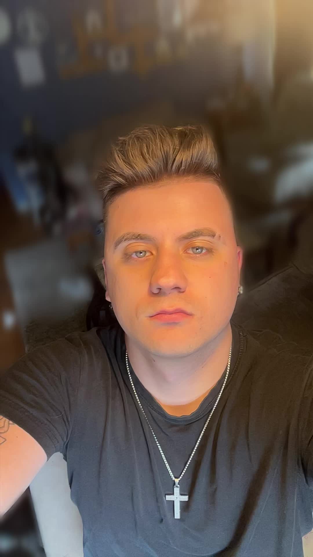 @danieldavisII