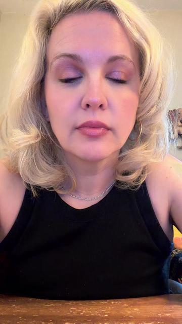 @jcsunbeam
