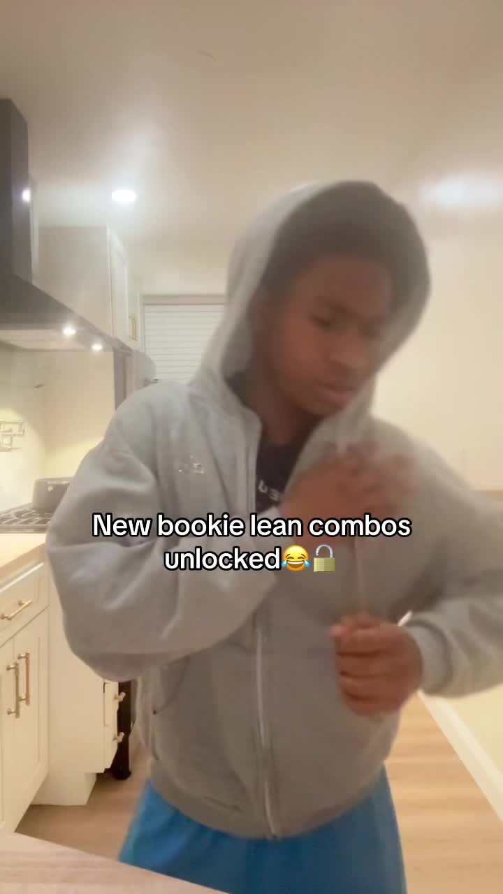 @🧟&zwj;♂️