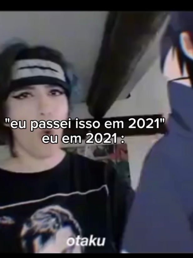 @' ℳari com m de ℳartin ᥫ᭡